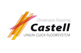 castell-logo