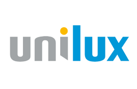 unilux-logo