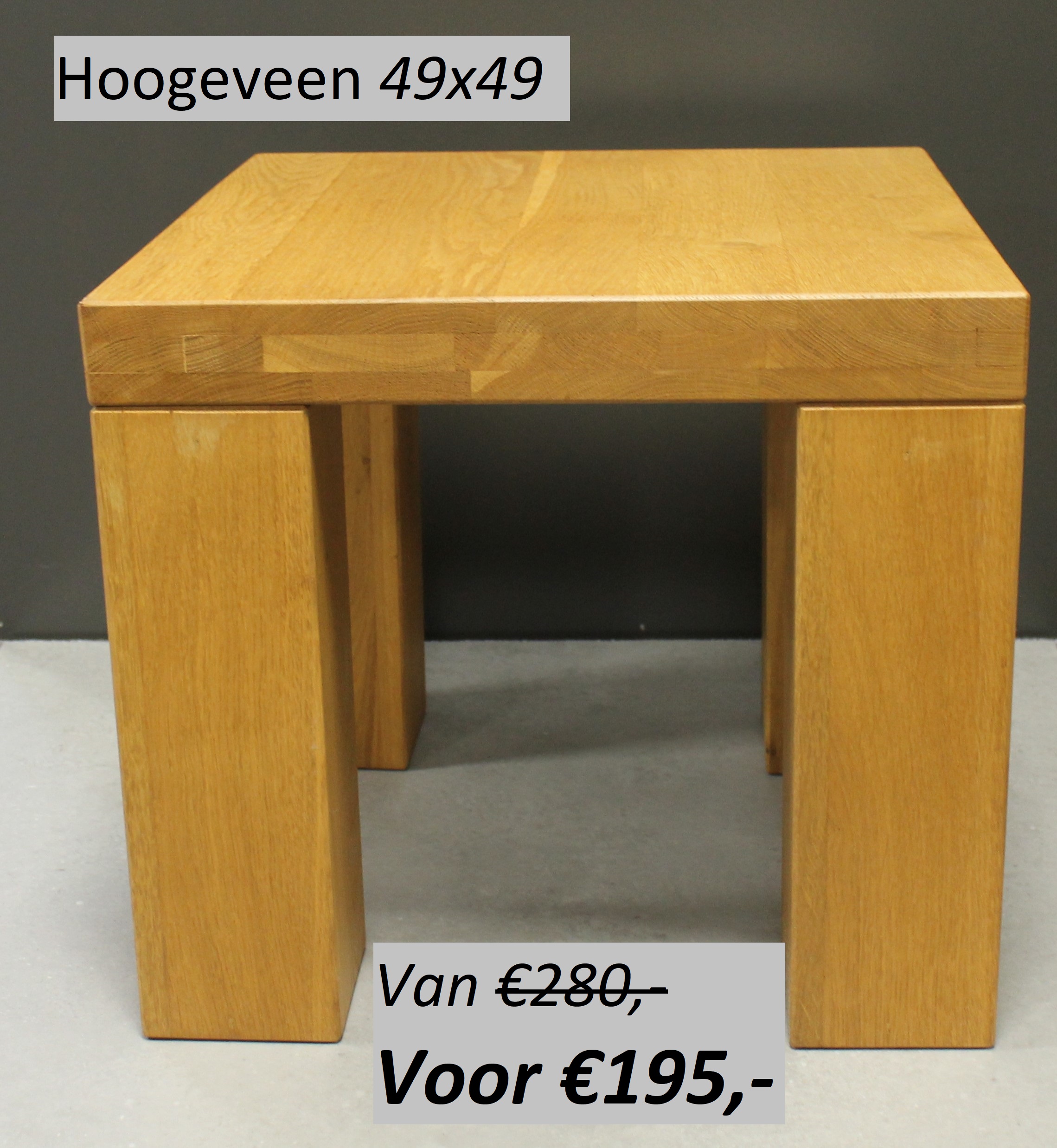 Hoogeveen